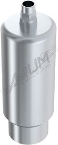 PREMILL 10 mm kompatybilny z KENTEC® platforma SB2 z hexem PREMILL 10 mm kompatybilny z KENTEC® platforma SB2 z hexem