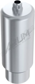 PREMILL 10 mm kompatybilny z KEYSTONE PRIMA CONNEX® platforma 5.0 z hexem PREMILL 10 mm kompatybilny z KEYSTONE PRIMA CONNEX® platforma 5.0 z hexem