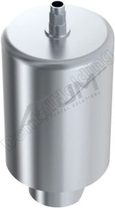 PREMILL 14 mm kompatybilny z DENTSPLY® XIVE® platforma 3.4 z hexem PREMILL 14 mm kompatybilny z DENTSPLY® XIVE® platforma 3.4 z hexem