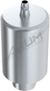 PREMILL 14 mm kompatybilny z LASAK Bioniq® platforma S3.5/S4.0/S5.0/T4.0/T5.0 z hexem PREMILL 14 mm kompatybilny z LASAK Bioniq® platforma S3.5/S4.0/S5.0/T4.0/T5.0 z hexem