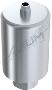 PREMILL 14 mm kompatybilny z MEGAGEN® platforma ANYRIDGE z hexem PREMILL 14 mm kompatybilny z MEGAGEN® platforma ANYRIDGE z hexem