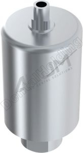 PREMILL 14 mm kompatybilny z NOBEL BIOCARE® REPLACE SELECT™ platforma NP 3.5 z hexem PREMILL 14 mm kompatybilny z NOBEL BIOCARE® REPLACE SELECT™ platforma NP 3.5 z hexem