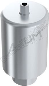 PREMILL 14 mm kompatybilny z SIC INVENT® platforma 4.2 z hexem PREMILL 14 mm kompatybilny z SIC INVENT® platforma 4.2 z hexem