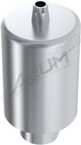 PREMILL 14 mm kompatybilny z kompatybilny z DIO® SM Regular/Wide/Extra Wide z hexem