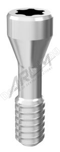 Arum Angled Screw No.10 (opakowanie 10 szt.) Arum Angled Screw No.10 (opakowanie 10 szt.)