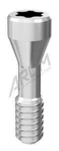 Arum Angled Screw No.2