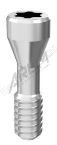 Arum Angled Screw No.9 (opakowanie 10 szt.) Arum Angled Screw No.9 (opakowanie 10 szt.)