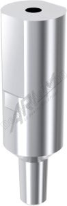 MODEL SCANBODY kompatybilny z BICON® platforma 2.5 MODEL SCANBODY kompatybilny z BICON® platforma 2.5