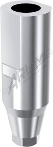 MODEL SCANBODY kompatybilny z DEEP® platforma 3.8/4.5 MODEL SCANBODY kompatybilny z DEEP® platforma 3.8/4.5