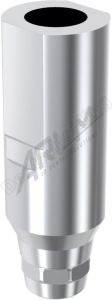 MODEL SCANBODY kompatybilny z EBI® platforma OCTA C1 MODEL SCANBODY kompatybilny z EBI® platforma OCTA C1