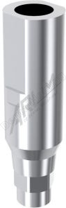 MODEL SCANBODY kompatybilny z KENTEC® platforma SB3 MODEL SCANBODY kompatybilny z KENTEC® platforma SB3