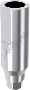 MODEL SCANBODY kompatybilny z MEGAGEN® platforma ANYONE (opakowanie 5 szt.) MODEL SCANBODY kompatybilny z MEGAGEN® platforma ANYONE (opakowanie 5 szt.)