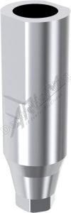 MODEL SCANBODY kompatybilny z Shinhung® - Includes Screw MODEL SCANBODY kompatybilny z Shinhung® - Includes Screw