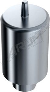 PREMILL 14 mm kompatybilny z BICON® platforma 2.5 z hexem