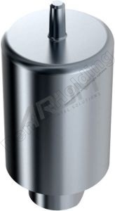 PREMILL 14 mm kompatybilny z BICON® platforma 3.0 z hexem