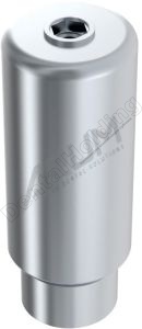 PREMILL 10 mm kompatybilny z BIOHORIZONS® EXTERNAL® platforma 5.0 z hexem
