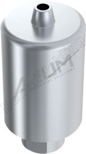 PREMILL 14 mm kompatybilny z ASTRA TECH™ EV™ platforma 4.8 bez hex'a PREMILL 14 mm kompatybilny z ASTRA TECH™ EV™ platforma 4.8 bez hex'a