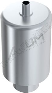PREMILL 14 mm kompatybilny z BREDENT MEDICAL SKY® platforma 4.0 bez hex'a