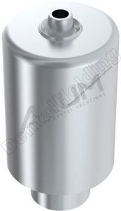 PREMILL 14 mm kompatybilny z DENTIS® platforma I-CLEAN 4.8 bez hex'a PREMILL 14 mm kompatybilny z DENTIS® platforma I-CLEAN 4.8 bez hex'a