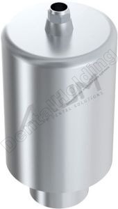 PREMILL 14 mm kompatybilny z DENTIS® platforma I-CLEAN 6.5 z hexem PREMILL 14 mm kompatybilny z DENTIS® platforma I-CLEAN 6.5 z hexem