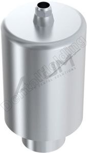 PREMILL 14 mm kompatybilny z DENTIS® platforma S-CLEAN REGULAR z hexem PREMILL 14 mm kompatybilny z DENTIS® platforma S-CLEAN REGULAR z hexem