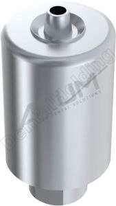 PREMILL 14 mm kompatybilny z DENTIUM® SIMPLELINE 65 bez hex'a PREMILL 14 mm kompatybilny z DENTIUM® SIMPLELINE 65 bez hex'a