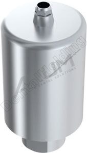 PREMILL 14 mm kompatybilny z DENTIUM® SIMPLELINE 65 z hexem PREMILL 14 mm kompatybilny z DENTIUM® SIMPLELINE 65 z hexem