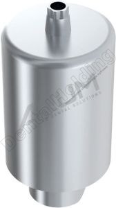 PREMILL 14 mm kompatybilny z DIO® SM platforma AMI 48 z hexem PREMILL 14 mm kompatybilny z DIO® SM platforma AMI 48 z hexem