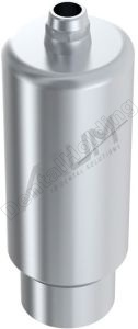 PREMILL 14 mm kompatybilny z EBI® platforma OCTA C2 z hexem