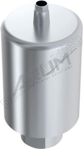 PREMILL 14 mm kompatybilny z GLOBAL D® TEKKA® platforma IN-KONE z hexem PREMILL 14 mm kompatybilny z GLOBAL D® TEKKA® platforma IN-KONE z hexem