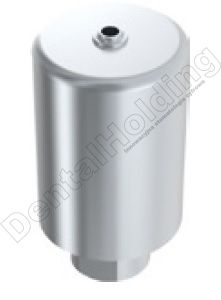 PREMILL 14 mm kompatybilny z IMPLANT DIRECT® LEGACY™ platforma 3.5mmD bez hex'a PREMILL 14 mm kompatybilny z IMPLANT DIRECT® LEGACY™ platforma 3.5mmD bez hex'a