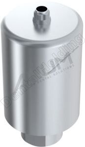 PREMILL 14 mm kompatybilny z KEYSTONE PRIMA CONNEX® platforma 3.5 z hexem PREMILL 14 mm kompatybilny z KEYSTONE PRIMA CONNEX® platforma 3.5 z hexem