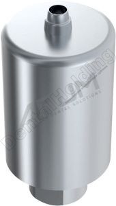 PREMILL 14 mm kompatybilny z MEGAGEN® platforma ANYONE-MINI BEZ HEX'A PREMILL 14 mm kompatybilny z MEGAGEN® platforma ANYONE-MINI BEZ HEX'A