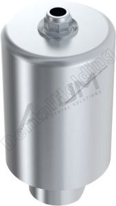 PREMILL 14 mm kompatybilny z NEOBIOTECH® platforma IS SYSTEM z hexem PREMILL 14 mm kompatybilny z NEOBIOTECH® platforma IS SYSTEM z hexem