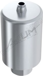 PREMILL 14 mm kompatybilny z PLATON® z hexem PREMILL 14 mm kompatybilny z PLATON® z hexem
