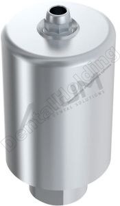 PREMILL 14 mm kompatybilny z STRAUMANN® SYNOCTA® platforma 3.5(NN) z hexem PREMILL 14 mm kompatybilny z STRAUMANN® SYNOCTA® platforma 3.5(NN) z hexem