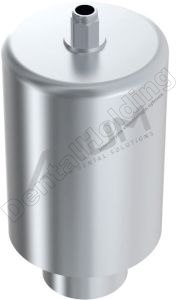 PREMILL 14 mm kompatybilny z WARANTEC® ONEPLANT bez hex'a PREMILL 14 mm kompatybilny z WARANTEC® ONEPLANT bez hex'a