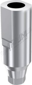 SCANBODY OSSTEM GS(TS) 3.5 (NP) - 5 pcs.