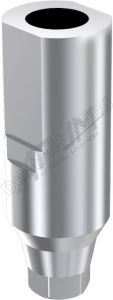 SCANBODY OSSTEM GS(TS) 3.5 (NP) - 5 pcs. SCANBODY OSSTEM GS(TS) 3.5 (NP) - 5 pcs.