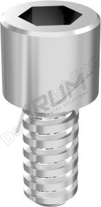 SCREW ASTRA TECH (MULTI-UNIT) SCREW ASTRA TECH (MULTI-UNIT)