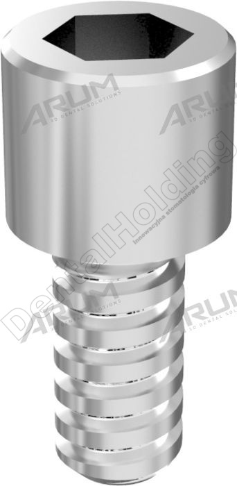 SCREW Astra Tech (MULTI-UNIT) SCREW Astra Tech (MULTI-UNIT)