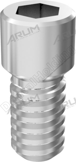 SCREW COMPATIBLE 4.5