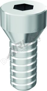 SCREW DENTSPLY Ankylos Balance Base Narrow (MULTI-UNIT)