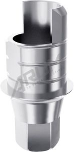 TI BASE kompatybilny z OSSTEM GS(TS) Mini