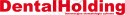 BALL SCREW DRIVER HEX 25 mm TIP BALL SCREW DRIVER HEX 25 mm TIP