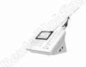 MIKROSILNIK ENDODONTYCZNY ENDO RADAR PRO Z WBUDOWANYM ENDOMETREM MIKROSILNIK ENDODONTYCZNY ENDO RADAR PRO Z WBUDOWANYM ENDOMETREM