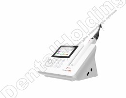 MIKROSILNIK ENDODONTYCZNY ENDO RADAR PRO Z WBUDOWANYM ENDOMETREM