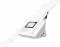 MIKROSILNIK ENDODONTYCZNY ENDO RADAR PRO Z WBUDOWANYM ENDOMETREM