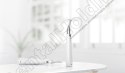 MIKROSILNIK ENDODONTYCZNY ENDO RADAR PRO Z WBUDOWANYM ENDOMETREM MIKROSILNIK ENDODONTYCZNY ENDO RADAR PRO Z WBUDOWANYM ENDOMETREM