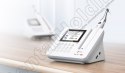 MIKROSILNIK ENDODONTYCZNY ENDO RADAR PRO Z WBUDOWANYM ENDOMETREM MIKROSILNIK ENDODONTYCZNY ENDO RADAR PRO Z WBUDOWANYM ENDOMETREM